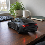 Autovemobile